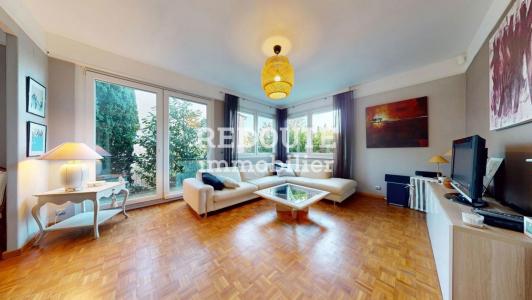 Acheter Maison Reims 682500 euros
