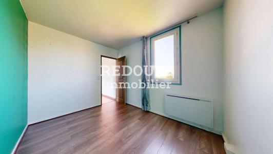 Annonce Vente 2 pices Appartement Reims 51