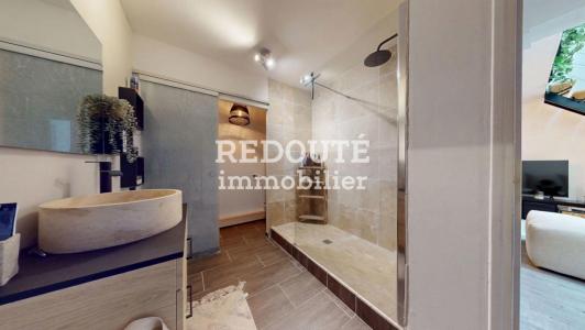 Acheter Appartement Reims Marne