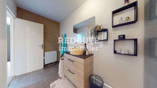 Acheter Appartement Reims 207000 euros