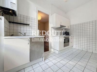 Acheter Appartement Reims 109900 euros