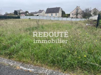 For sale Athis 582 m2 Marne (51150) photo 0