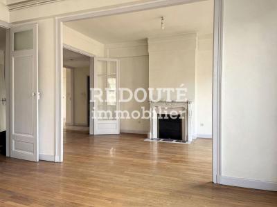 Acheter Appartement Reims Marne