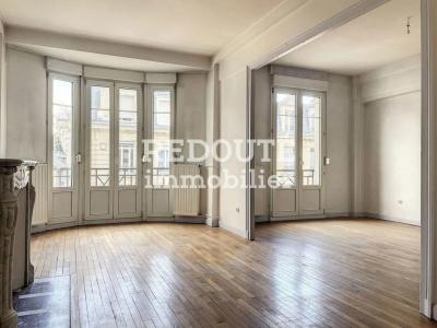 Acheter Appartement Reims 399900 euros