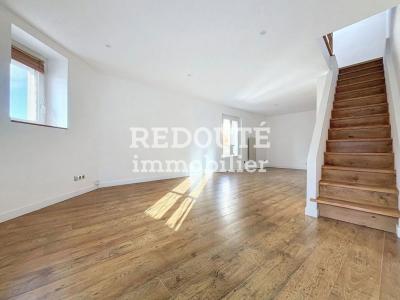 Annonce Vente 4 pices Appartement Reims 51