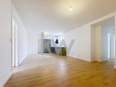 Acheter Appartement 73 m2 Reims