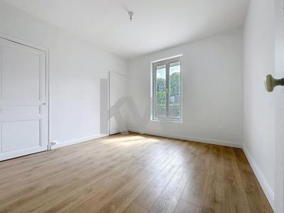 Acheter Appartement Reims Marne