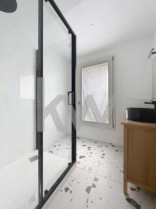 Acheter Appartement Reims 241500 euros