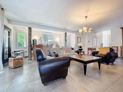 Annonce Vente 7 pices Maison Cernay-les-reims 51