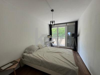Annonce Vente 5 pices Appartement Reims 51