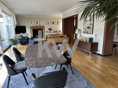 Acheter Maison Bezannes Marne