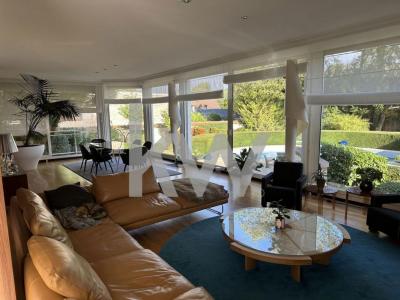 Acheter Maison Bezannes 1522000 euros