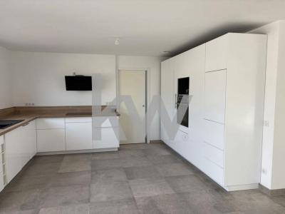Annonce Vente 7 pices Maison Tinqueux 51