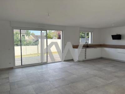 Acheter Maison 148 m2 Tinqueux