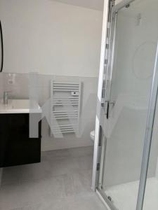 Acheter Maison Tinqueux 499000 euros