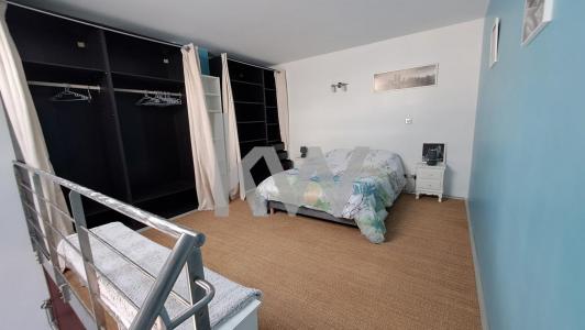 Annonce Vente 2 pices Appartement Reims 51