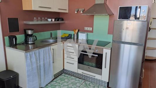 Acheter Appartement 39 m2 Reims