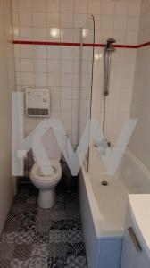 Acheter Appartement Reims 161900 euros