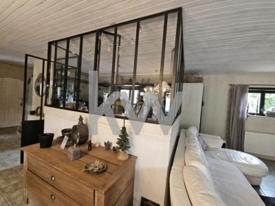 Annonce Vente 6 pices Maison Fismes 51