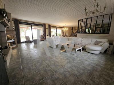 Acheter Maison Fismes Marne