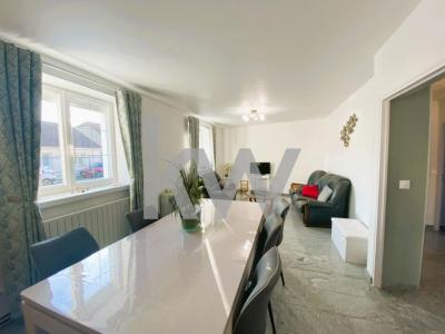 Annonce Vente 6 pices Maison Neuflize 08