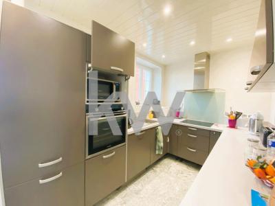 Acheter Maison 146 m2 Neuflize