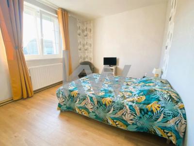 Acheter Maison Neuflize 260000 euros