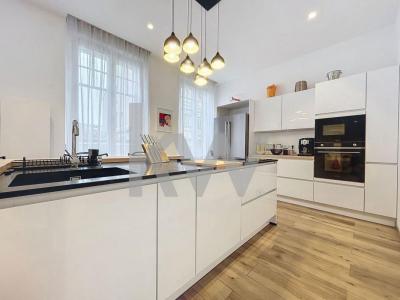 Annonce Vente 3 pices Appartement Reims 51