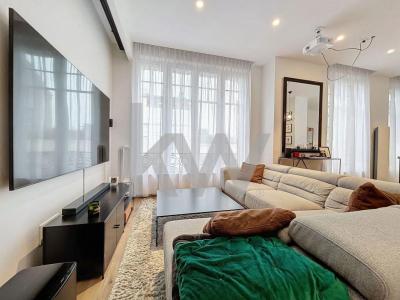 Acheter Appartement Reims 299600 euros