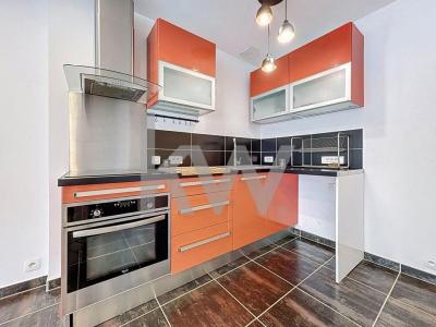 Annonce Vente 2 pices Appartement Reims 51