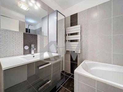 Acheter Appartement Reims 183600 euros