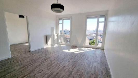 Annonce Vente 2 pices Appartement Reims 51