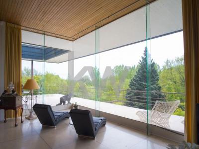 Annonce Vente 7 pices Maison Marcilly-sur-seine 51
