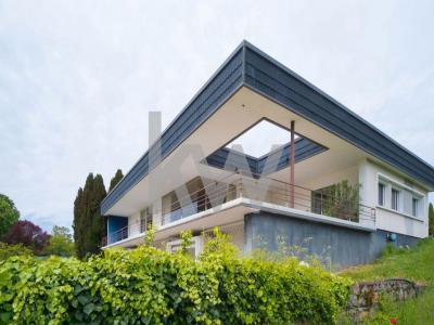 Acheter Maison Marcilly-sur-seine 693000 euros