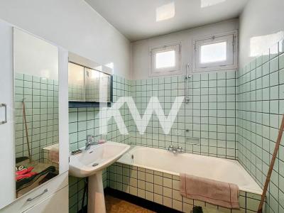 Acheter Prestige Verneuil 170000 euros