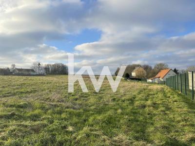 For sale Montmort-lucy 5676 m2 Marne (51270) photo 0