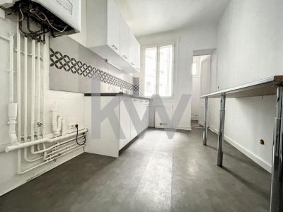 Annonce Vente Appartement Reims 51