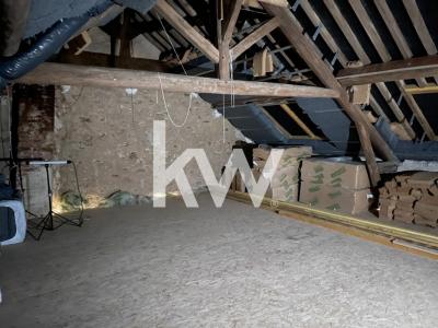 Annonce Vente 2 pices Maison Mesnil-sur-oger 51