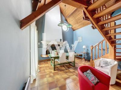 Annonce Vente 6 pices Maison Epernay 51