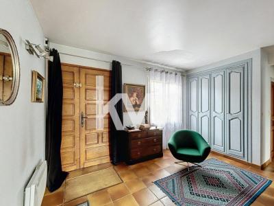 Acheter Maison Epernay 455000 euros