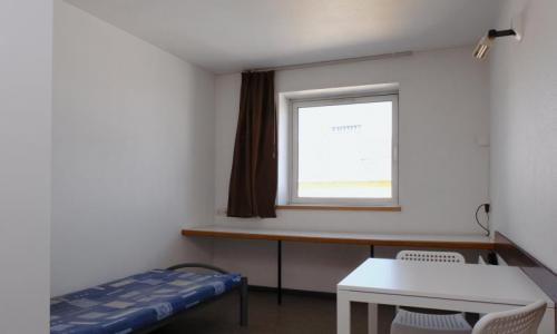 For rent Nancy 1 room 18 m2 Meurthe et moselle (54000) photo 3