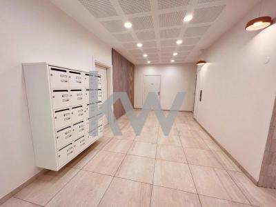 Annonce Vente 3 pices Appartement Reims 51