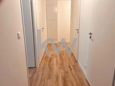 Acheter Appartement 59 m2 Reims