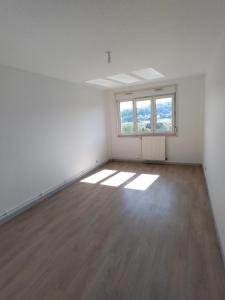 Annonce Location 4 pices Appartement Epinal 88