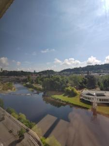 Louer Appartement 103 m2 Epinal