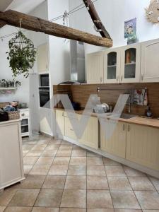 Acheter Maison 167 m2 Reims