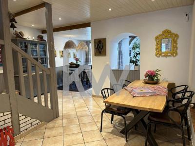 Acheter Maison Reims 472000 euros
