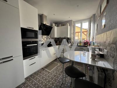 Acheter Maison 192 m2 Warmeriville