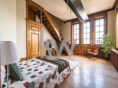 Acheter Appartement Reims Marne