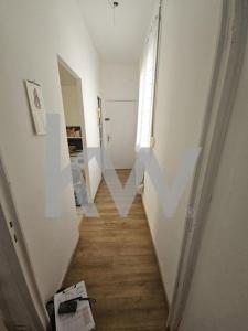For sale Reims 38 m2 Marne (51100) photo 0
